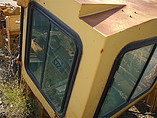 CATERPILLAR D6H Photo #2