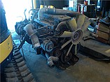 CUMMINS L10