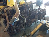 CUMMINS L10 Photo #2