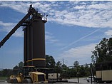 ASTEC 300TON