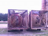 BELGRADE 300BBL