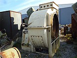 ASTEC 54IN