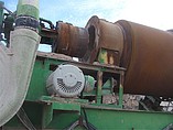 BARBER GREENE DM50 Photo #19