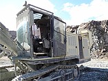 05 ATLAS COPCO CM780D