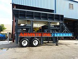 2015 ARMSTRONG CRUSHER VGF 4220-15 Photo #1