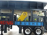 2015 ARMSTRONG CRUSHER VGF 4220-15 Photo #4