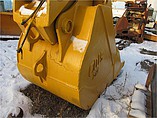 1997 JOHN DEERE 892E LC Photo #3