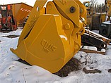 1997 JOHN DEERE 892E LC Photo #5