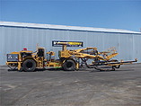 ATLAS COPCO H245 Photo #2