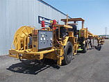 ATLAS COPCO H245 Photo #4