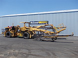 ATLAS COPCO H245 Photo #5