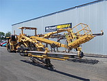 ATLAS COPCO H245 Photo #6