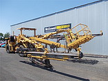 ATLAS COPCO H245 Photo #7