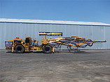 ATLAS COPCO H245 Photo #8