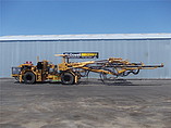 ATLAS COPCO H245 Photo #9