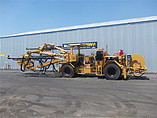 ATLAS COPCO H245 Photo #10