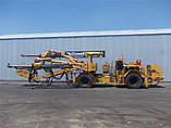 ATLAS COPCO H245 Photo #11