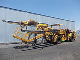 ATLAS COPCO H245 Photo #12