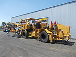 ATLAS COPCO H245 Photo #13