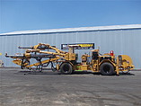 ATLAS COPCO H245 Photo #14