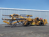 ATLAS COPCO H245 Photo #15