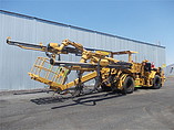 ATLAS COPCO H245 Photo #16