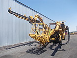 ATLAS COPCO H245 Photo #17