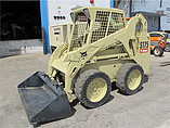 06 BOBCAT S175