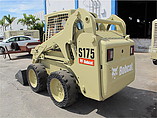 2006 BOBCAT S175 Photo #2