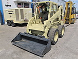 2006 BOBCAT S175 Photo #3