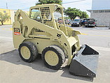 2006 BOBCAT S175 Photo #4