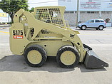 2006 BOBCAT S175 Photo #5