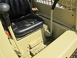 2006 BOBCAT S175 Photo #6