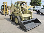 2006 BOBCAT S175 Photo #7