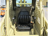 2006 BOBCAT S175 Photo #8