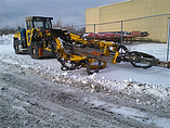 ATLAS COPCO L2C