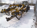 ATLAS COPCO L2C Photo #2