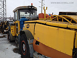 ATLAS COPCO L2C Photo #3