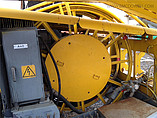 ATLAS COPCO L2C Photo #4