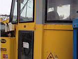 ATLAS COPCO L2C Photo #7