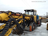 ATLAS COPCO L2C Photo #11