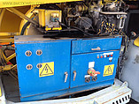 ATLAS COPCO L2C Photo #13