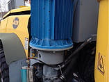 ATLAS COPCO L2C Photo #15