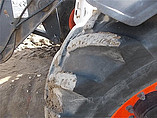 2010 BOBCAT V723 Photo #7