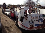 BIRD 10T