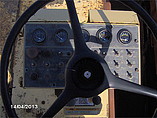 1998 BLAW KNOX PF3200 OMNI IIIA Photo #11