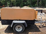 00 ATLAS COPCO XAS96JD