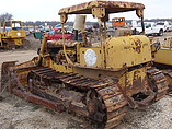 ALLIS CHALMERS HD6B Photo #2