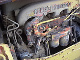ALLIS CHALMERS HD6B Photo #5