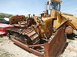 ALLIS CHALMERS HD6B Photo #12